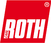 2016--Team Erlangen--sponsors-roth.png