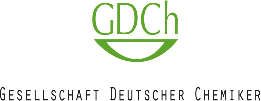 2016--Team Erlangen--sponsors-gdch.png