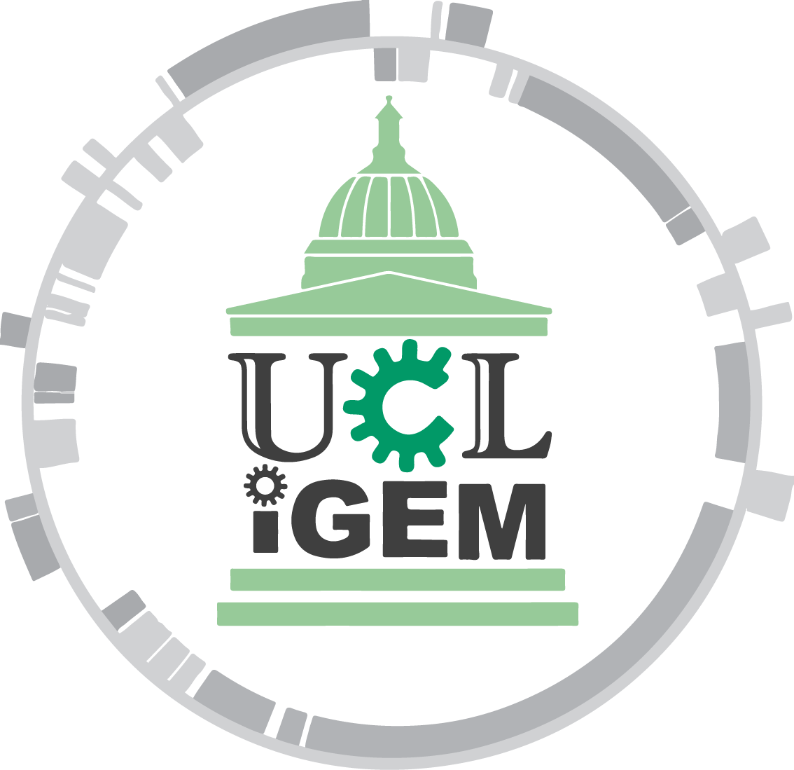 UCL iGEM logo.png