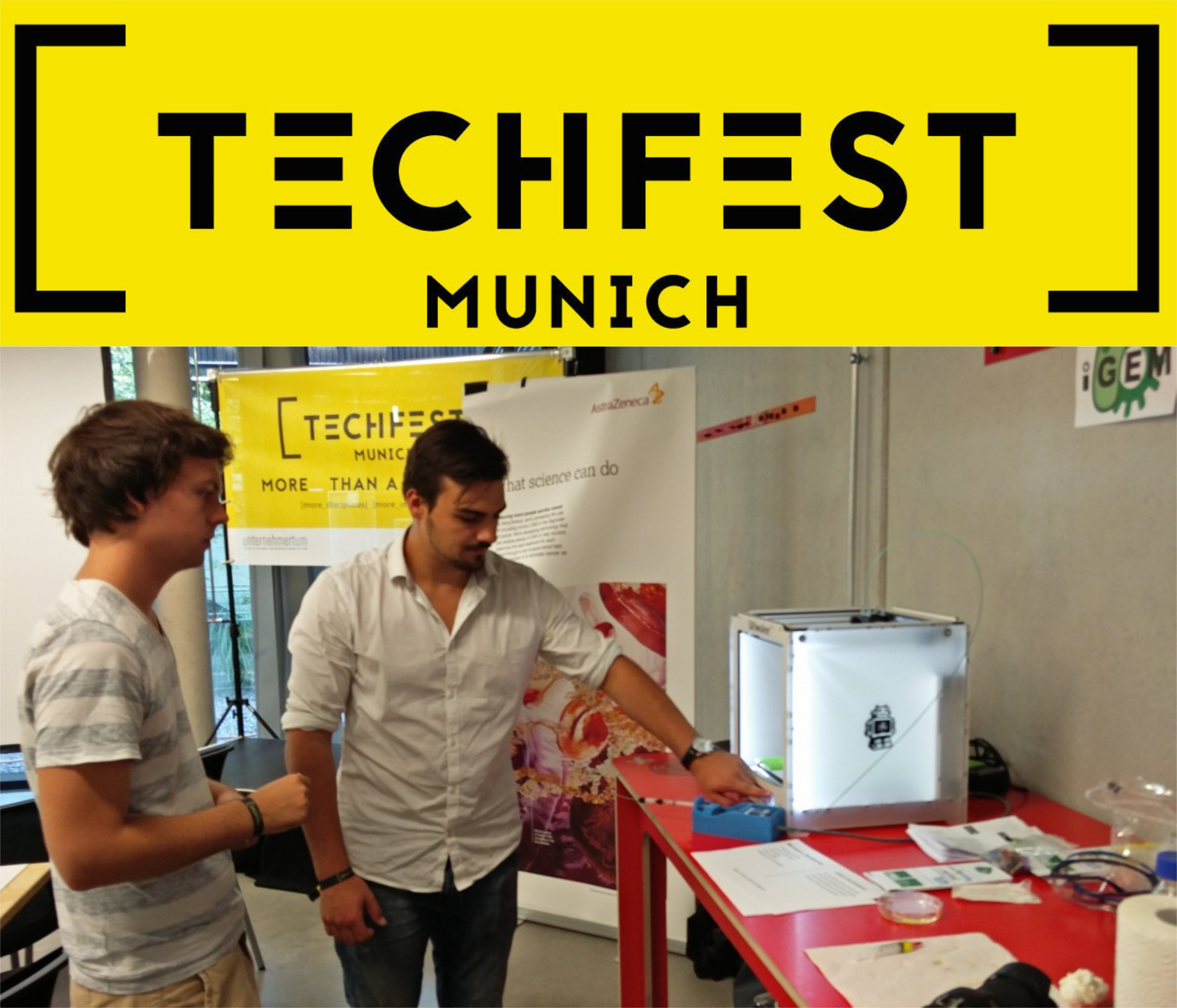 Muc16 Techfest 2.png