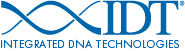 Muc16 Sponsor IDT-DNA.png