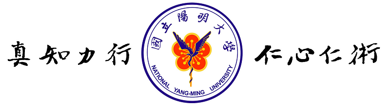 NYMU LOGO ptest1.png