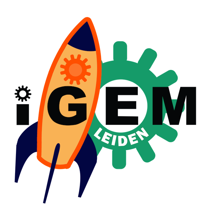 Team-Leiden--images-logo iGEM Leiden.png