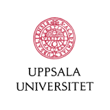 Uppsala UniLogo.gif