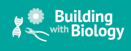 Building with Biology logo.png