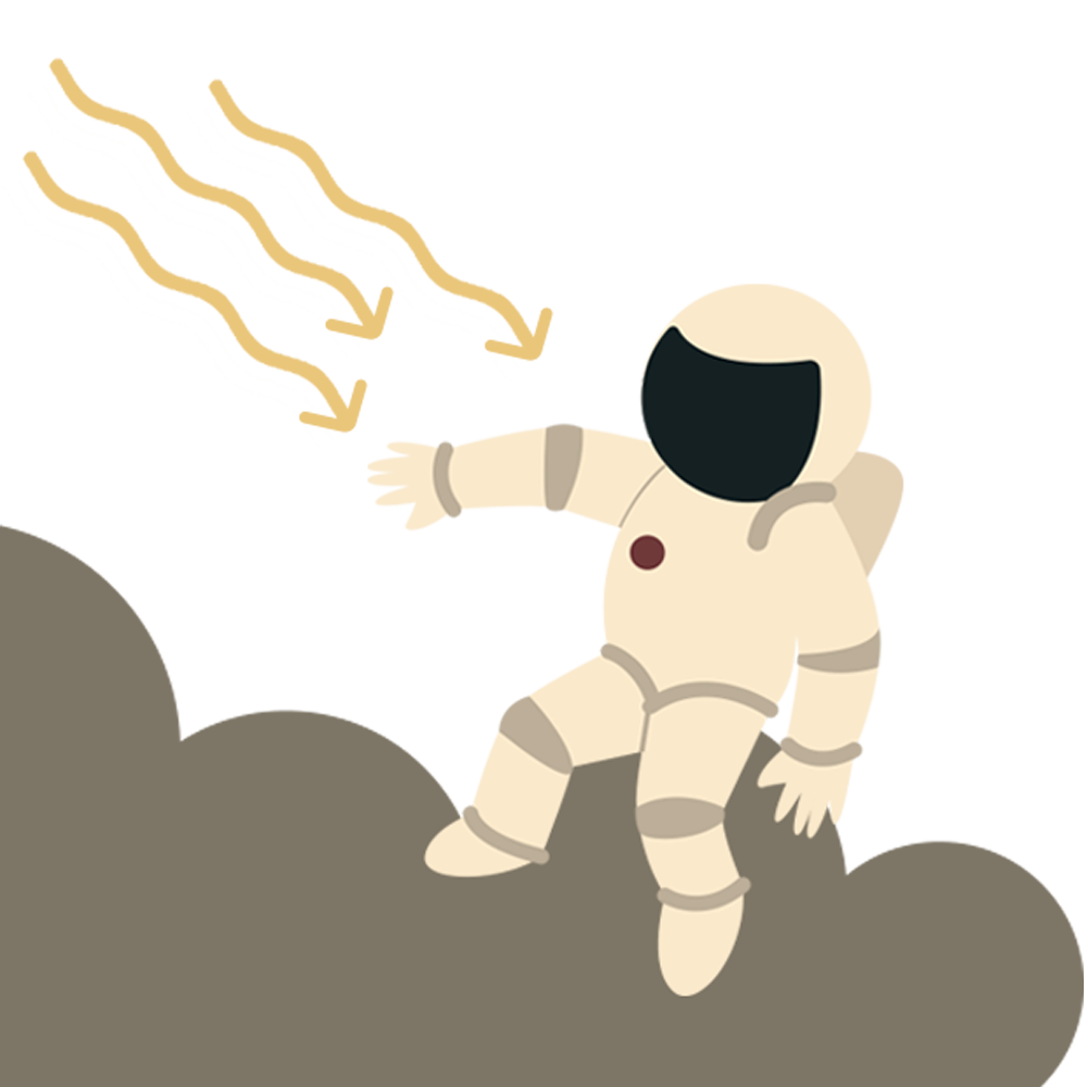 Space-suit.png