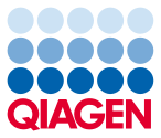Quiagen