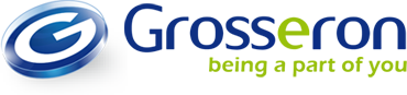 Grosseron logo.png