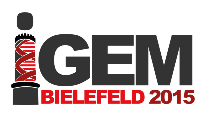 Bielefeld 2015 logo.png