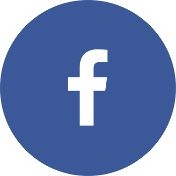 Facebook logo AMU.png