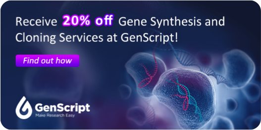 Genscript offer image.png