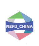 2016-bottomLogo6-NEFU China (2).png