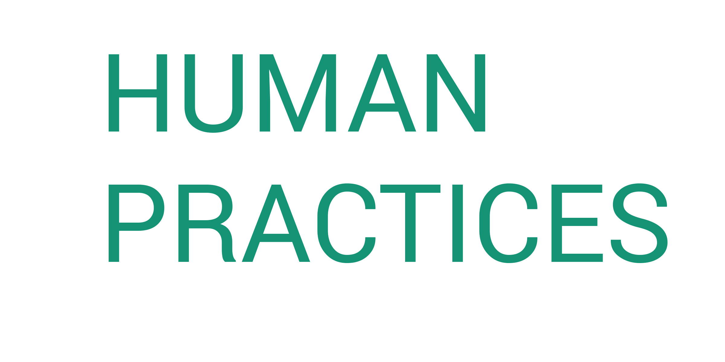 Igem-hhu-2016-home-human practices.png