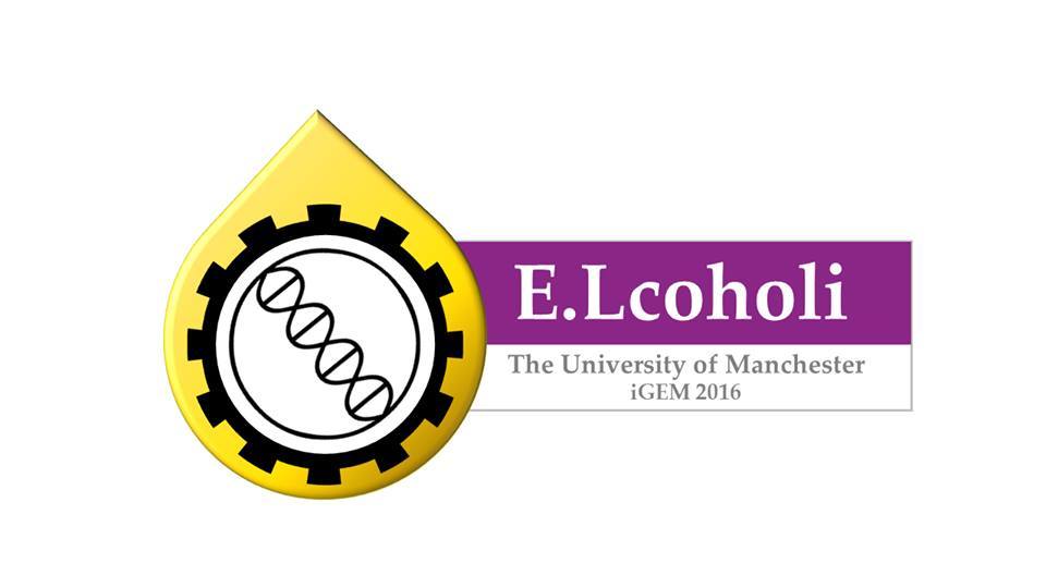 Manchester Logo.jpg