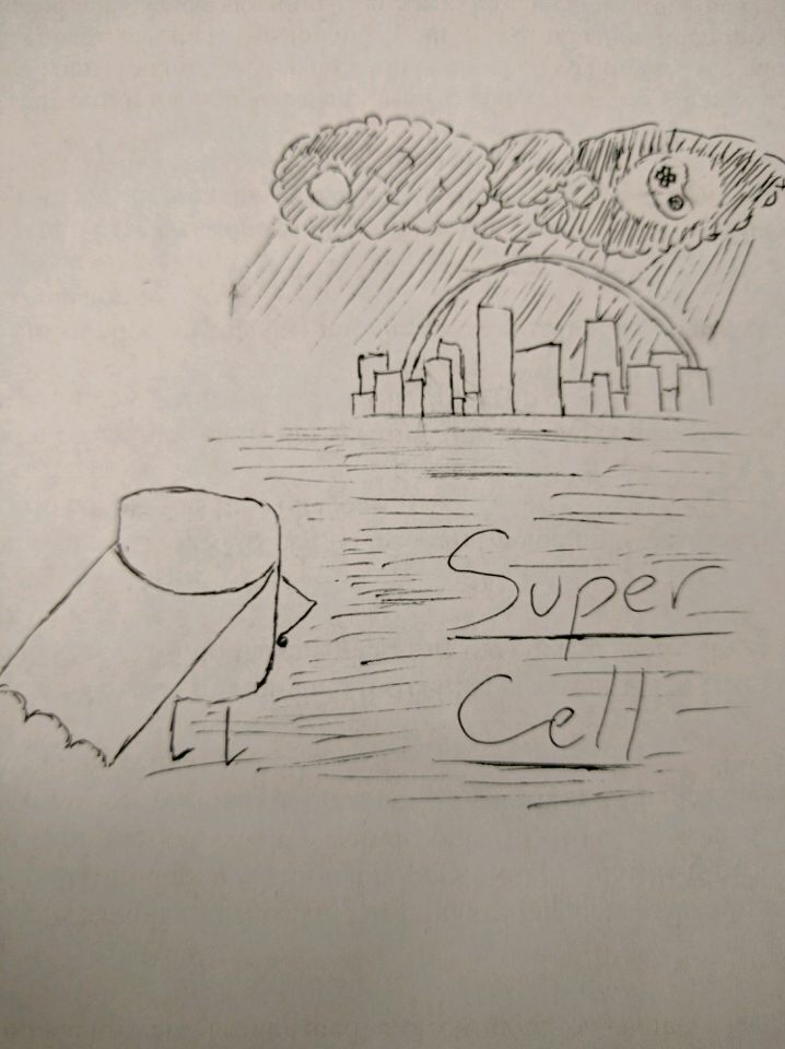 Supercell test.PNG