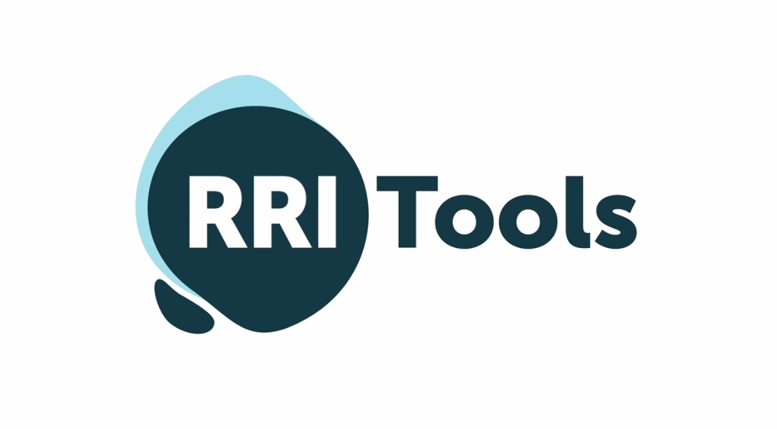 RRI Tools.png