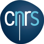 CNRS logo.jpg
