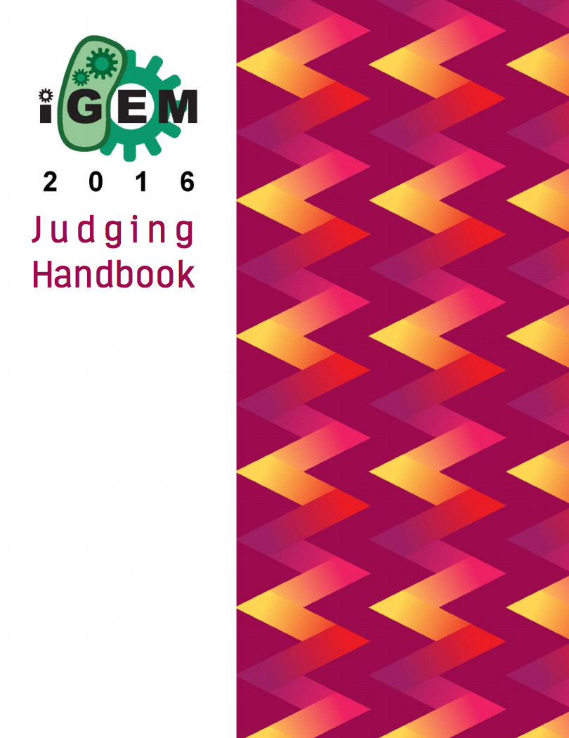 2016 judging handbook image.png
