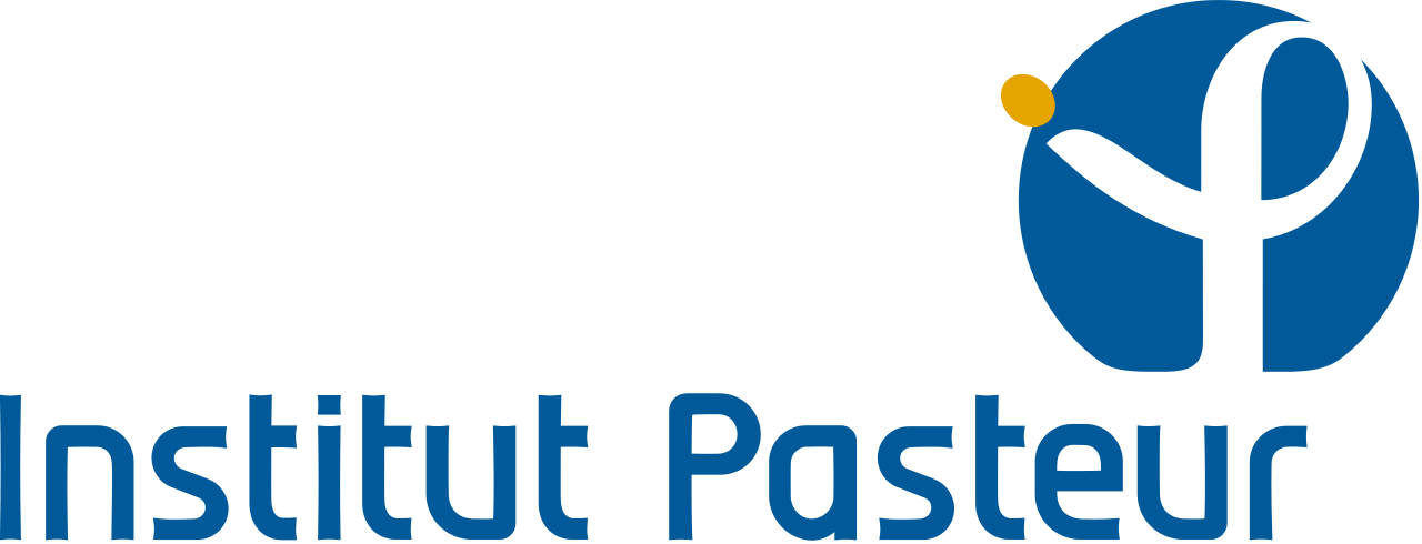 1280px-Institut Pasteur (logo).svg.png