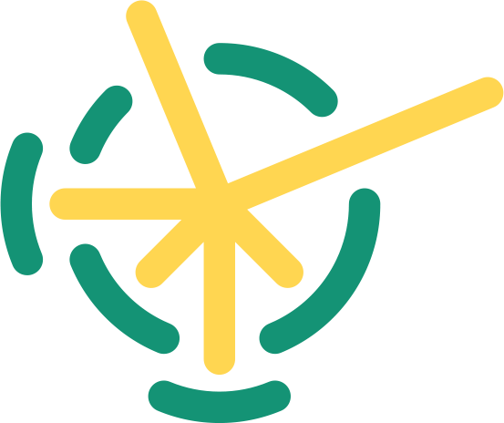 Team-opoptosis-2016-logo.png