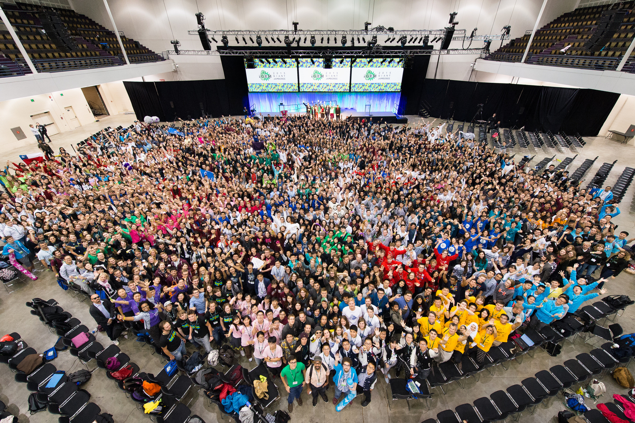 IGEM2015 from above large.jpg