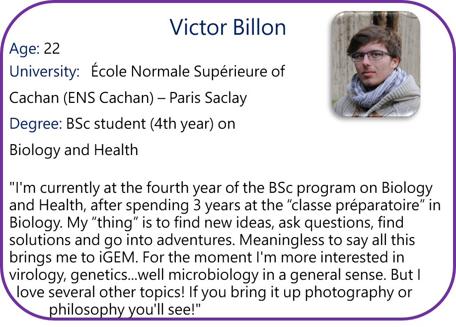 T--Paris Saclay--Serious Victor2.png