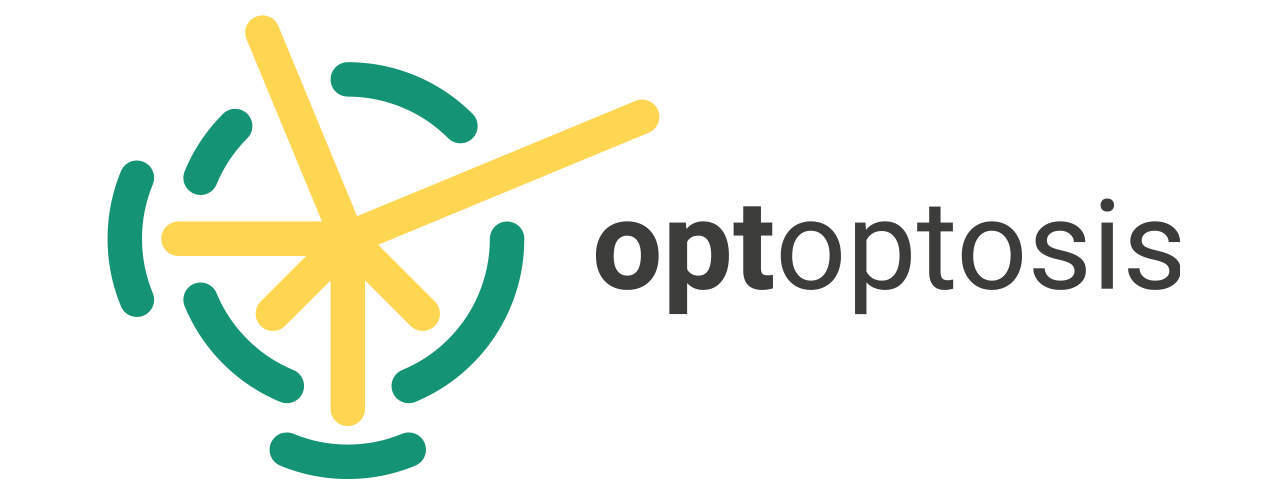 Optoptosis logo 800x300 px.png