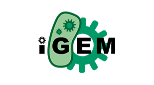 iGEM logo gif