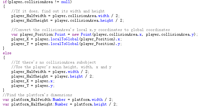 25 BIT Figure The Code to Achieve the Jumping of the Role on the Platform(2).png