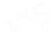 TU Delft logo small.png