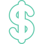 Money icon.jpg