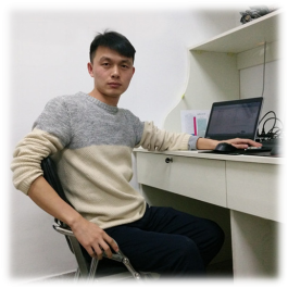 2016-instructor5-NEFU China.png
