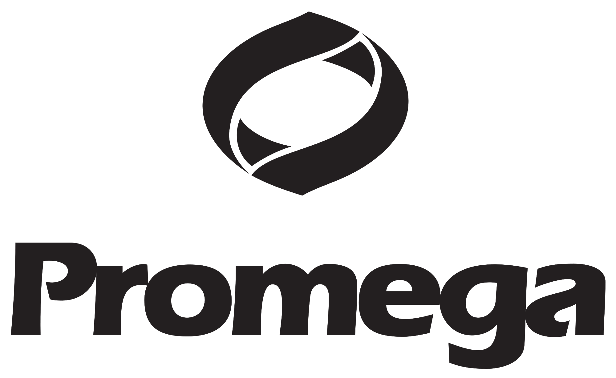 2000px-Promega-Logo.svg.png