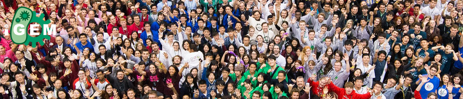 2016-iGEM-from-Above-cropped.png