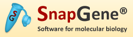 SnapGene logo.png