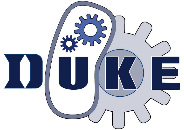 Duke sample logo 2016.jpeg