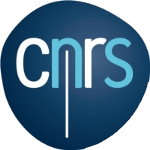Cnrs logo.png