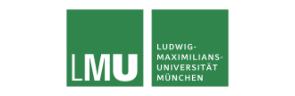 Muc16 Sponsor LMU.png