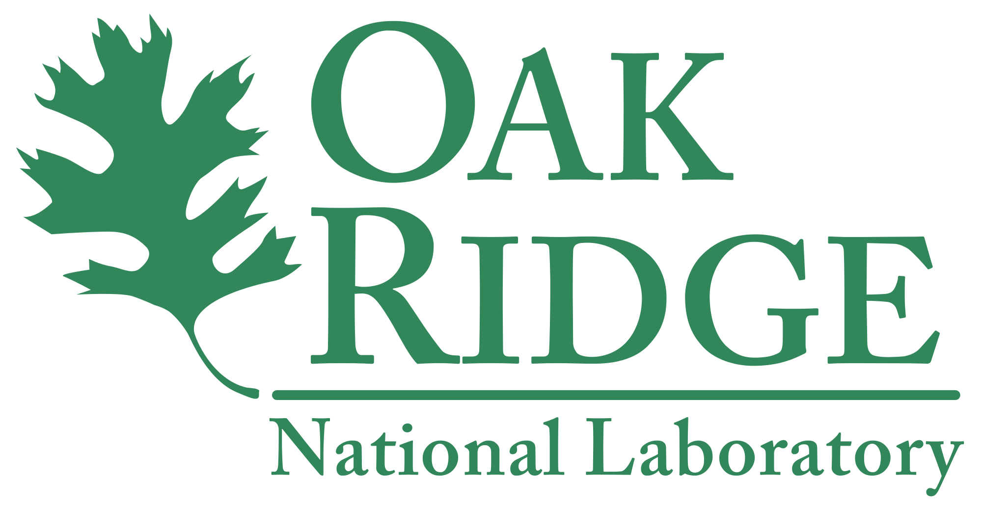 2000px-Oak Ridge National Laboratory logo.svg.png