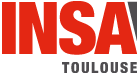 Toulouse France INSA logo.png