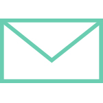 Mail icon.jpg