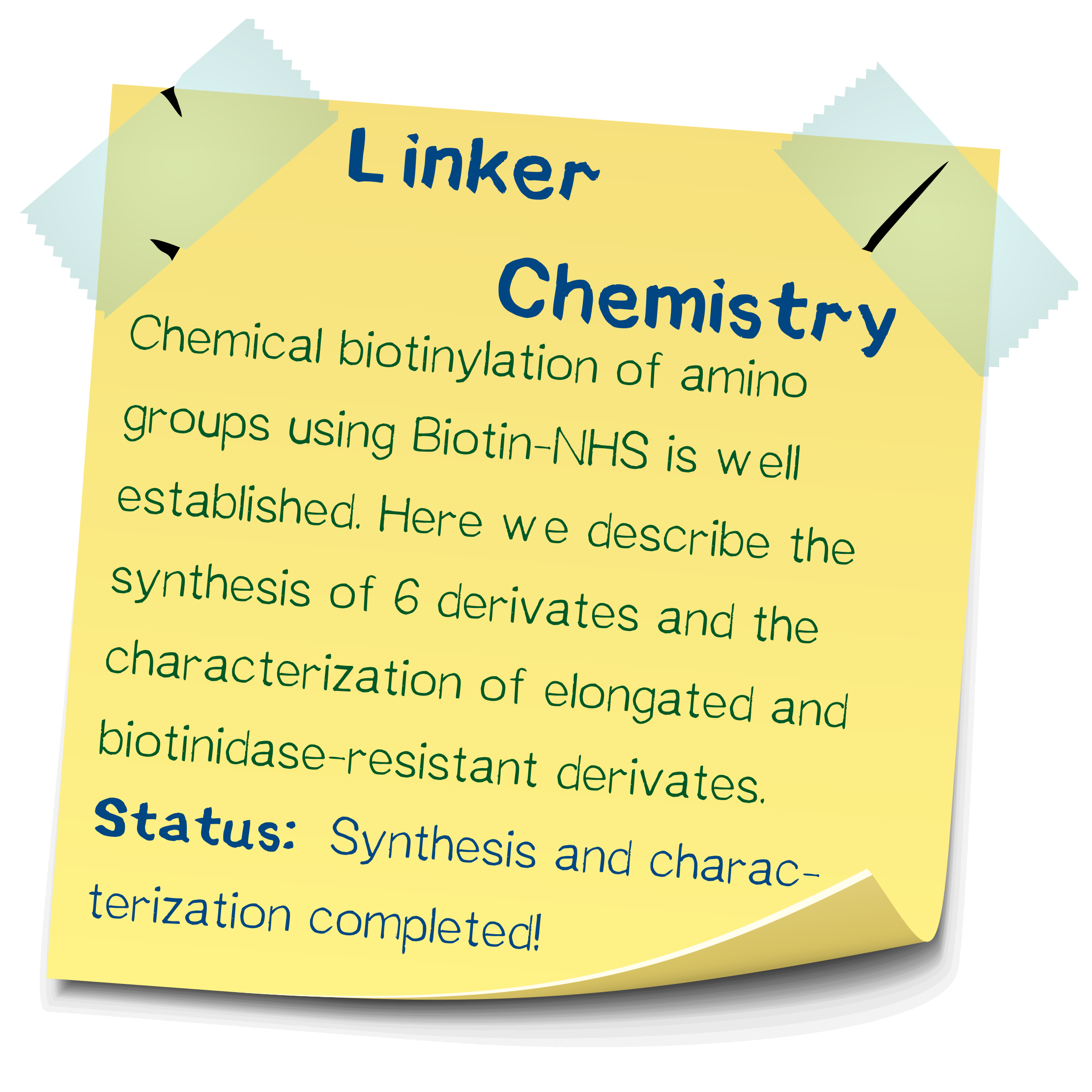Muc16 Sticker Chemistry 001.png