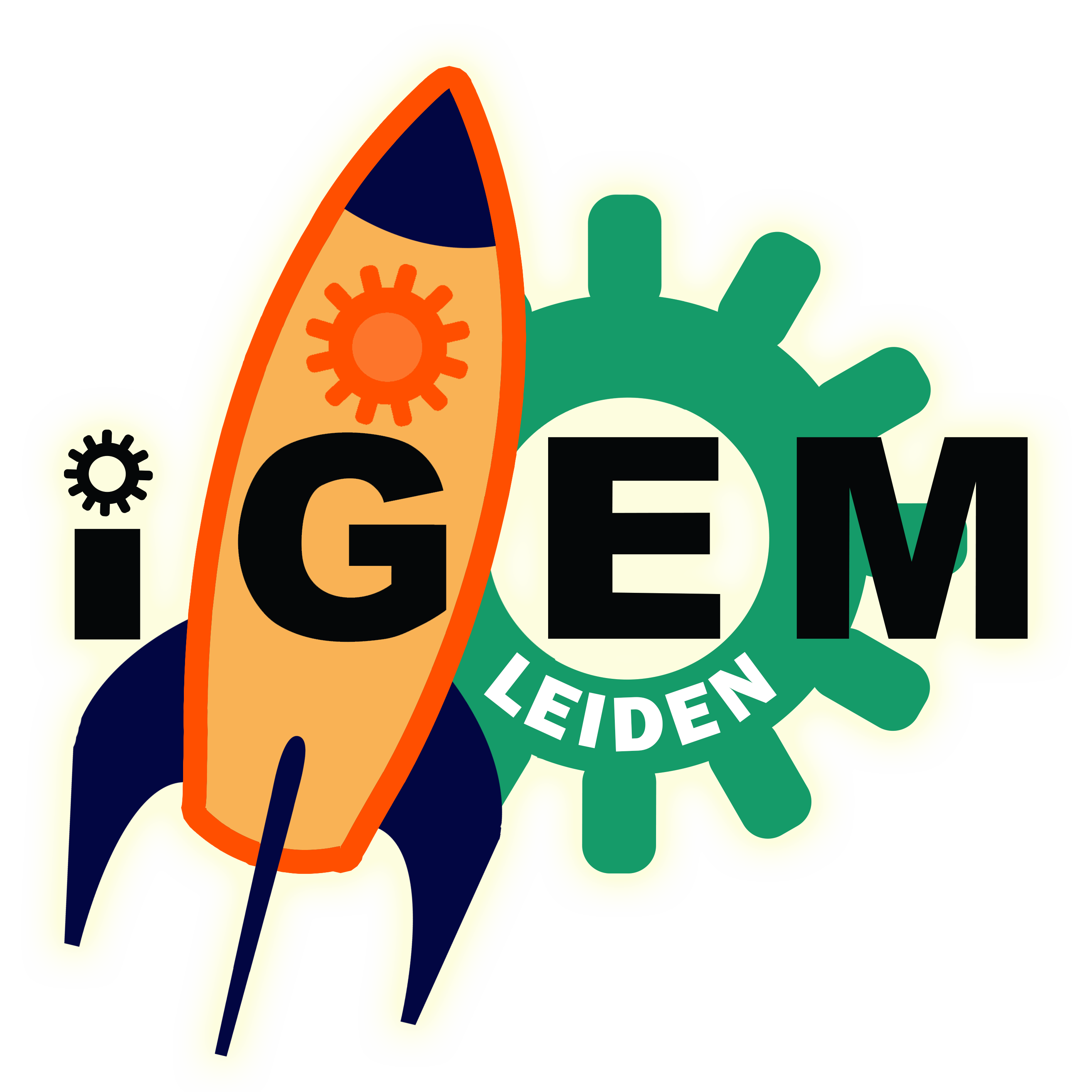 Team-Leiden--images-logo iGEM Leiden Jumbo.png