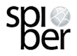 T--Stockholm--2016-08-spiber logo-kopia.png