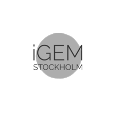 T--Stockholm--assets-iGEM Stockolm logo 230 transparent.gif