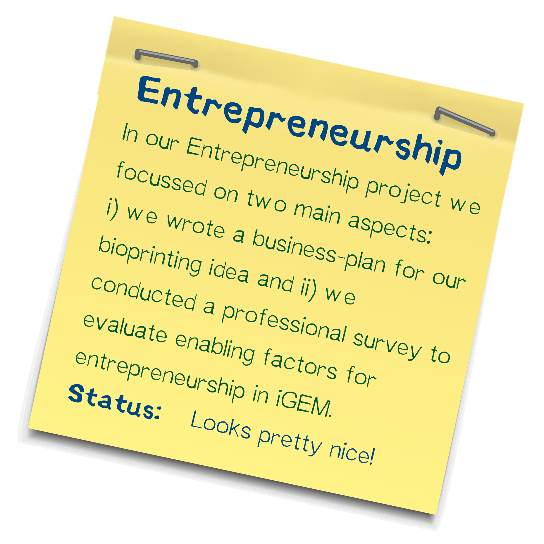 Muc16 Sticker Entrepreneurship 001.png