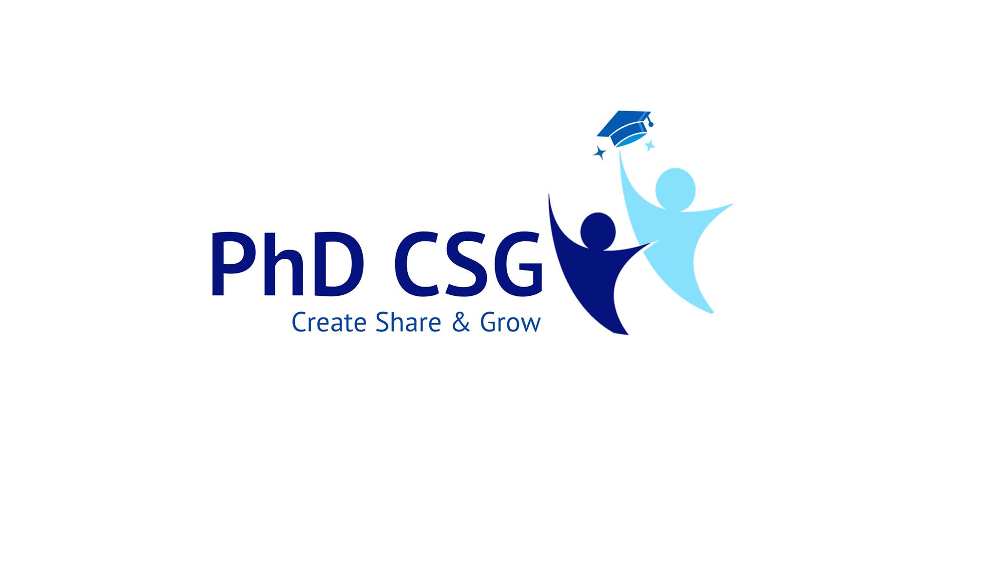 PhD Career Support