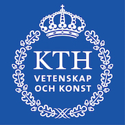T--Stockholm--2016-08-KTH Logotyp RGB 2013-kopia-1.jpg