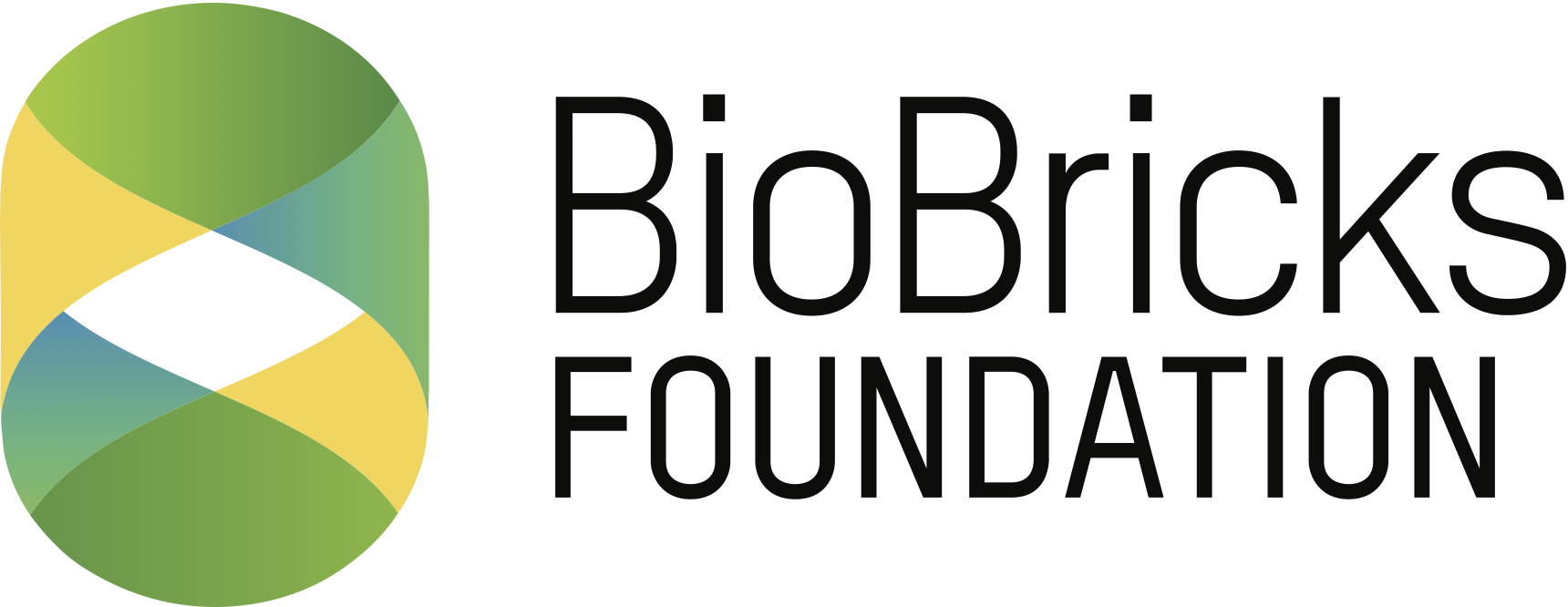 T--BioBricks--BBF Banner.png
