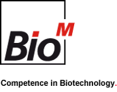 Muc16 Sponsor BioM.png